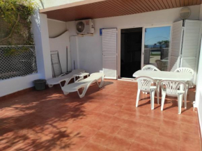 HOME 1RA LINEA 31